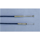 小動物直腸探針（Animal rectal probes）